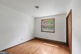 3418 Walnut Road - Photo 22