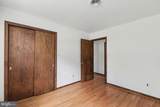 3418 Walnut Road - Photo 23