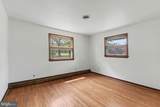 3418 Walnut Road - Photo 24