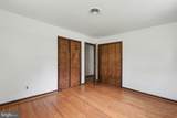 3418 Walnut Road - Photo 25
