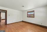 3418 Walnut Road - Photo 26
