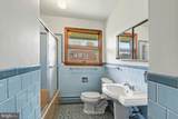 3418 Walnut Road - Photo 27