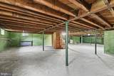 3418 Walnut Road - Photo 28