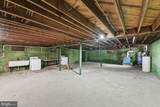 3418 Walnut Road - Photo 29