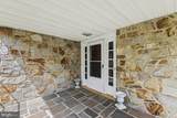 3418 Walnut Road - Photo 30