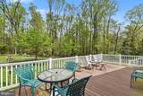 3418 Walnut Road - Photo 31