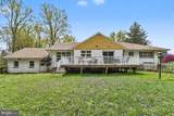3418 Walnut Road - Photo 32