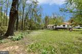 3418 Walnut Road - Photo 33