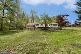 3418 Walnut Road - Photo 34