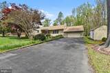 3418 Walnut Road - Photo 35