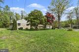 3418 Walnut Road - Photo 36