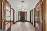3418 Walnut Road - Photo 5