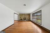 3418 Walnut Road - Photo 6
