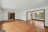 3418 Walnut Road - Photo 7