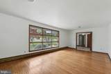 3418 Walnut Road - Photo 8