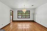 3418 Walnut Road - Photo 9