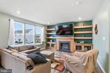 194 Triberg Drive - Photo 10
