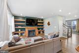 194 Triberg Drive - Photo 11
