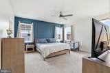 194 Triberg Drive - Photo 12