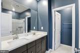 194 Triberg Drive - Photo 13