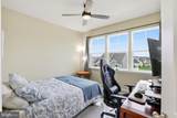 194 Triberg Drive - Photo 14