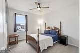 194 Triberg Drive - Photo 15