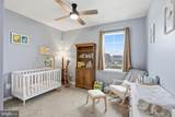 194 Triberg Drive - Photo 16