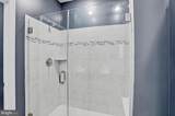 194 Triberg Drive - Photo 18