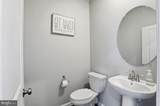 194 Triberg Drive - Photo 19