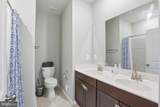194 Triberg Drive - Photo 21