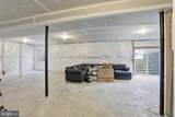194 Triberg Drive - Photo 22