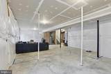 194 Triberg Drive - Photo 23