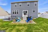 194 Triberg Drive - Photo 24