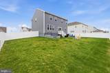 194 Triberg Drive - Photo 25