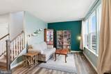 194 Triberg Drive - Photo 3
