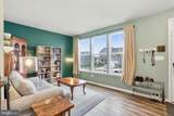194 Triberg Drive - Photo 4