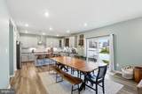 194 Triberg Drive - Photo 5