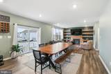 194 Triberg Drive - Photo 6