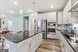 194 Triberg Drive - Photo 7