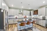 194 Triberg Drive - Photo 8