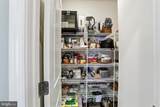 194 Triberg Drive - Photo 9