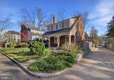 4606 Verplanck Place - Photo 1