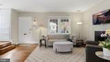 4606 Verplanck Place - Photo 10
