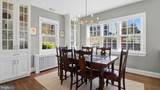 4606 Verplanck Place - Photo 11