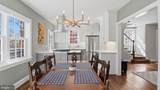 4606 Verplanck Place - Photo 12