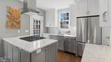 4606 Verplanck Place - Photo 13