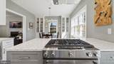 4606 Verplanck Place - Photo 15