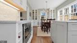 4606 Verplanck Place - Photo 18