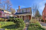 4606 Verplanck Place - Photo 2