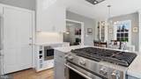 4606 Verplanck Place - Photo 20